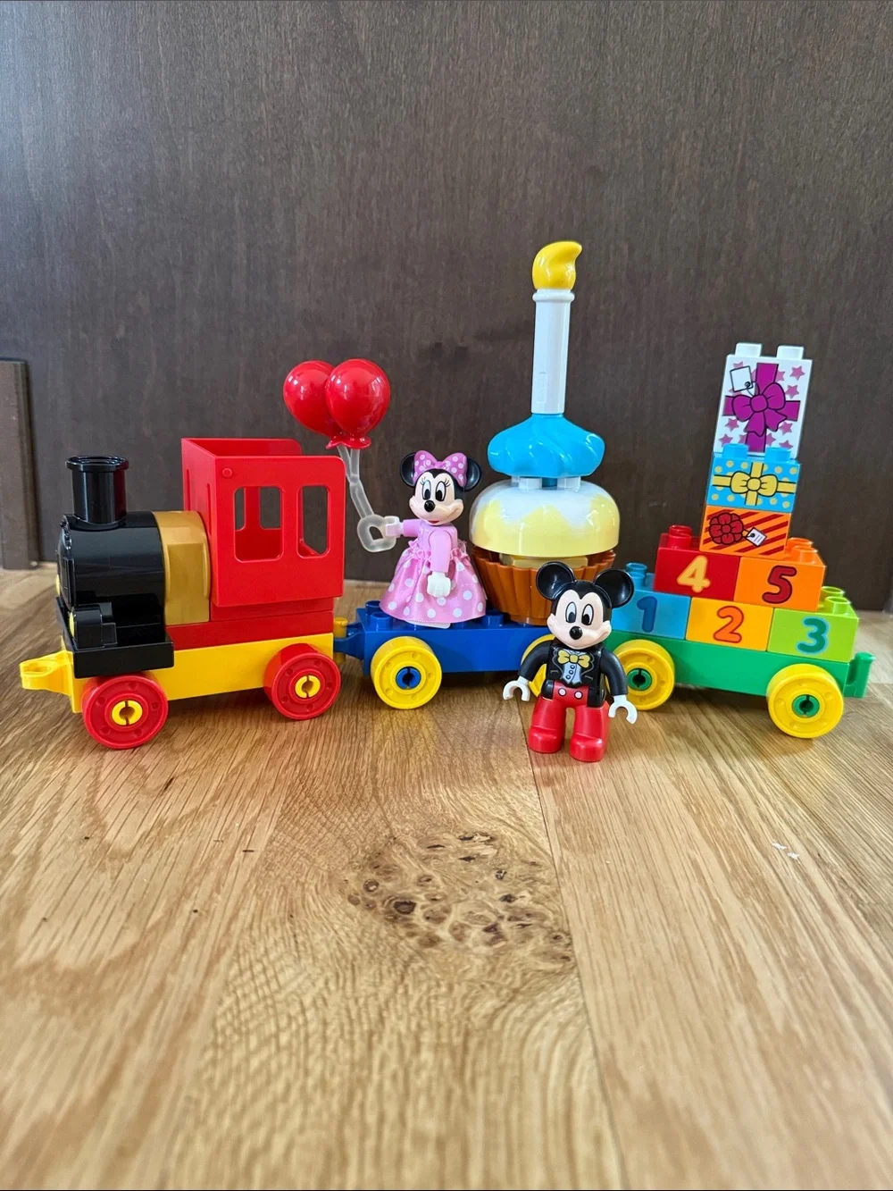 Lego stock photo